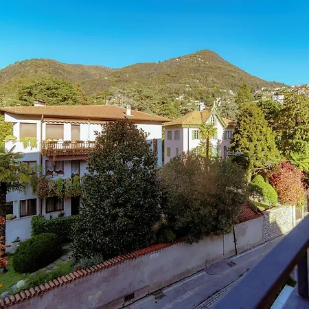 Apartamento S.m. Downtown