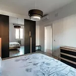 S.m. Downtown Cernobbio